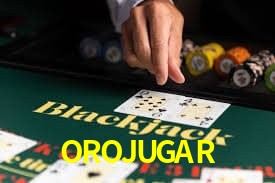 OROJUGAR Respuesta rápida a consultas de depósito y retiro